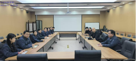 北京北廣科技股份有限公司